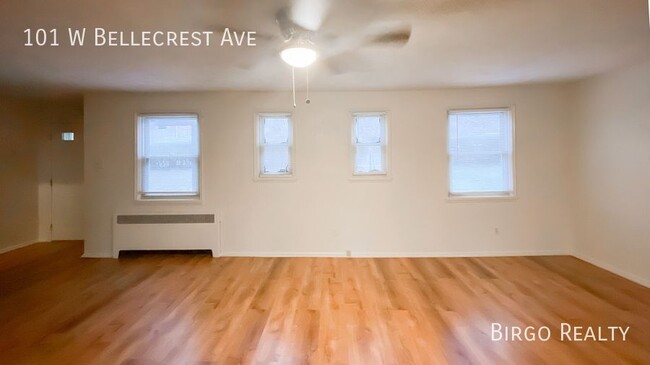 Building Photo - $99 Move In Special and Pay no rent until ...