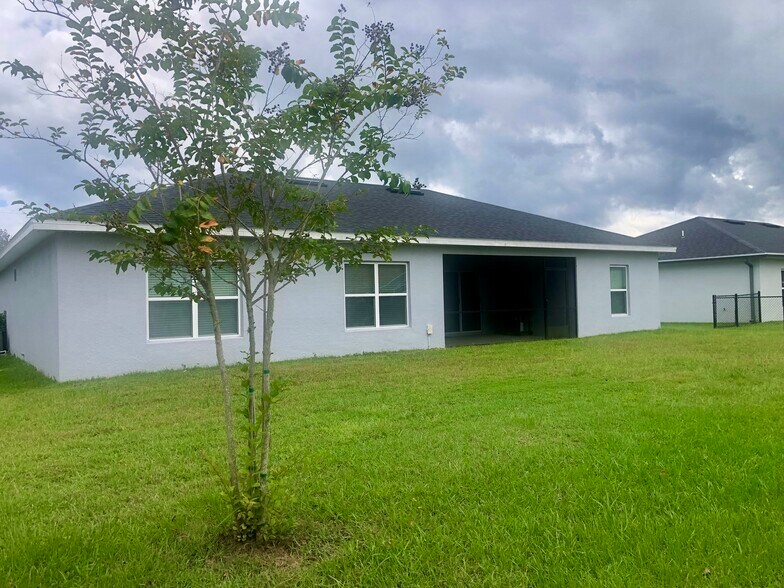 Building Photo - 60 Ballenger Ln