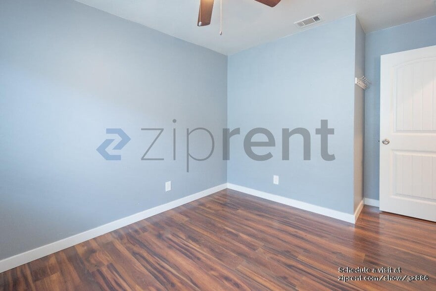 Building Photo - 4729 Dalea Pl