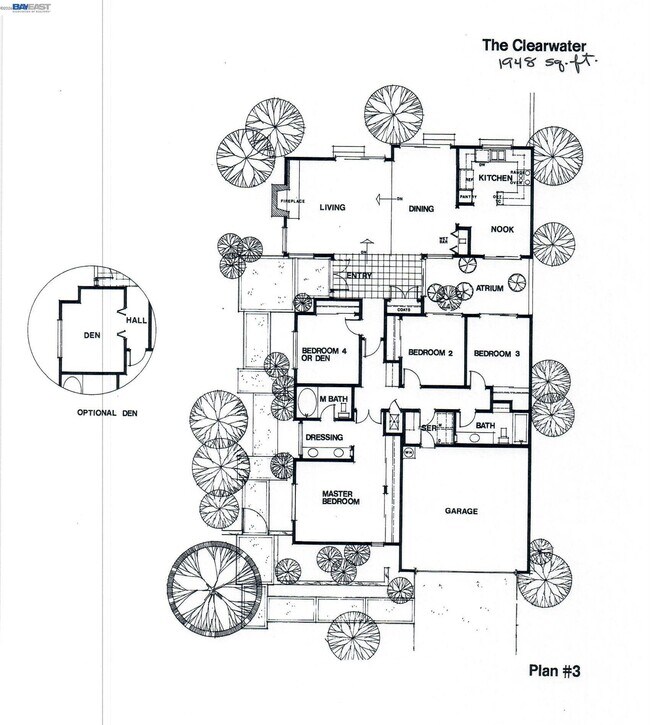 Building Photo - 703 Paradise Valley Ct