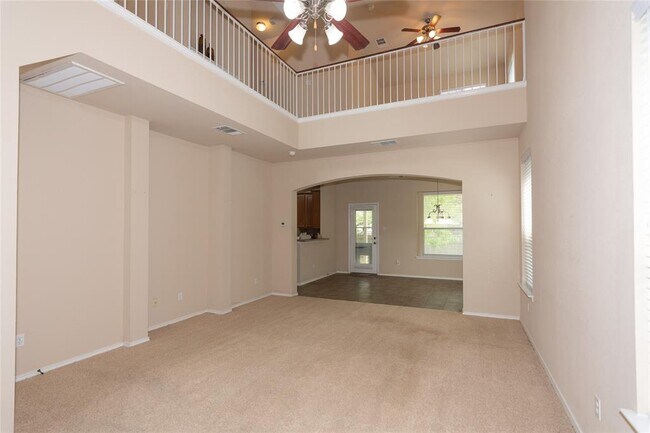 Building Photo - 10509 Wylie Dr