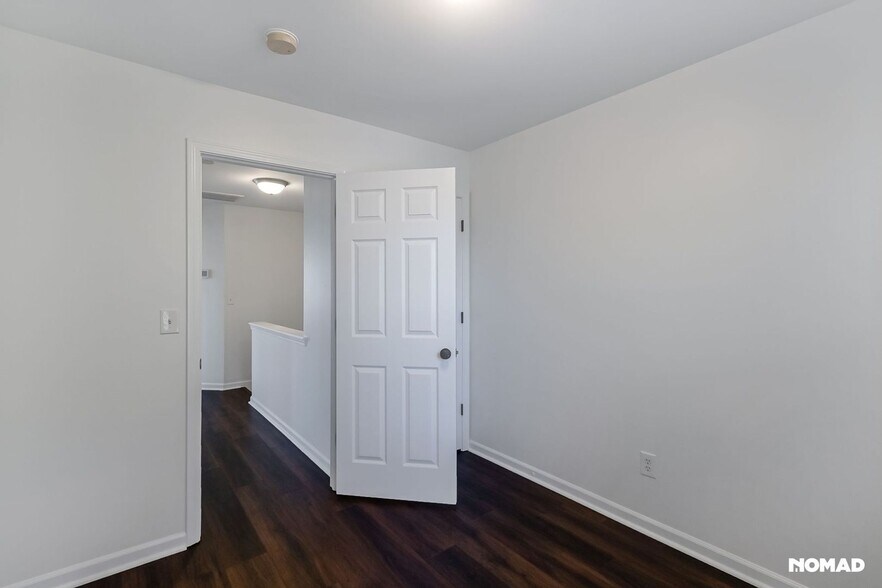 Building Photo - 9107 Washam Potts Rd