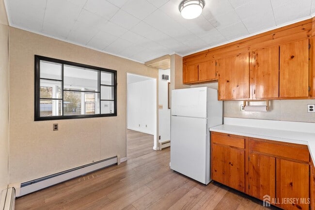 Building Photo - 1283 Englishtown Rd