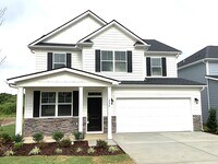 Building Photo - 424 Bluewater Dr