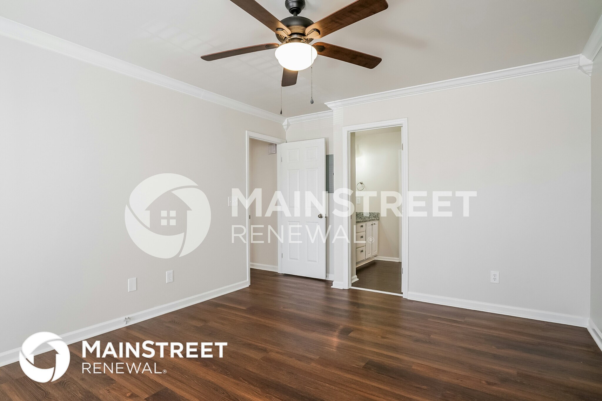 Building Photo - 2771 Andrea Dr