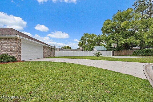 Building Photo - 4325 Spoon Hollow Ln