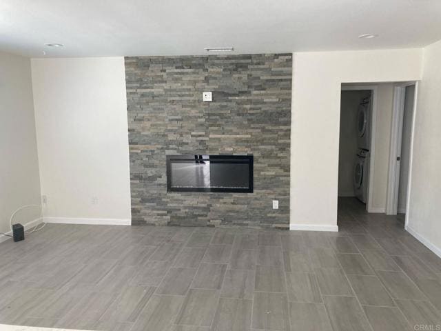 Building Photo - 8615 Placid View Dr