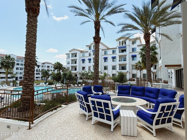 Building Photo - 2511 W Queen Creek Rd