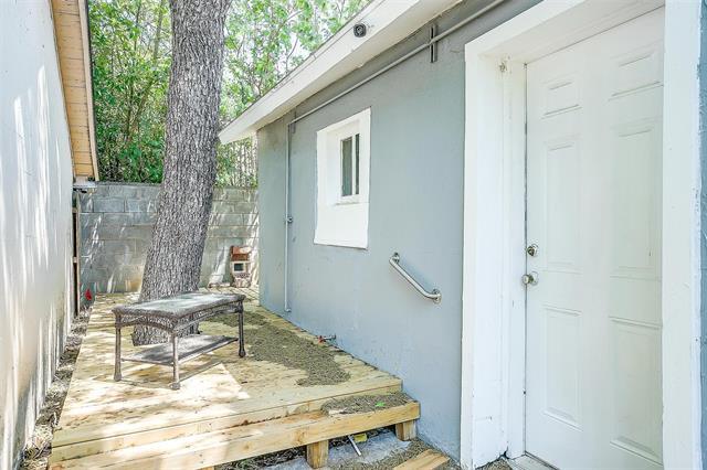 Building Photo - 402 NW 5th St