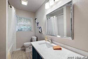 Building Photo - 623 Freiling