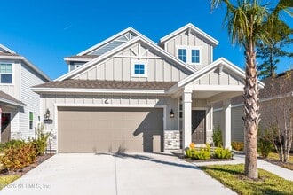 Building Photo - 96245 Broadmoore Rd