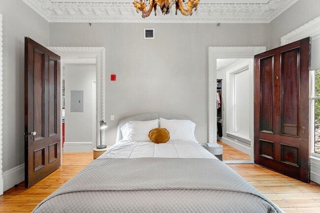 Building Photo - 35 Union Pk