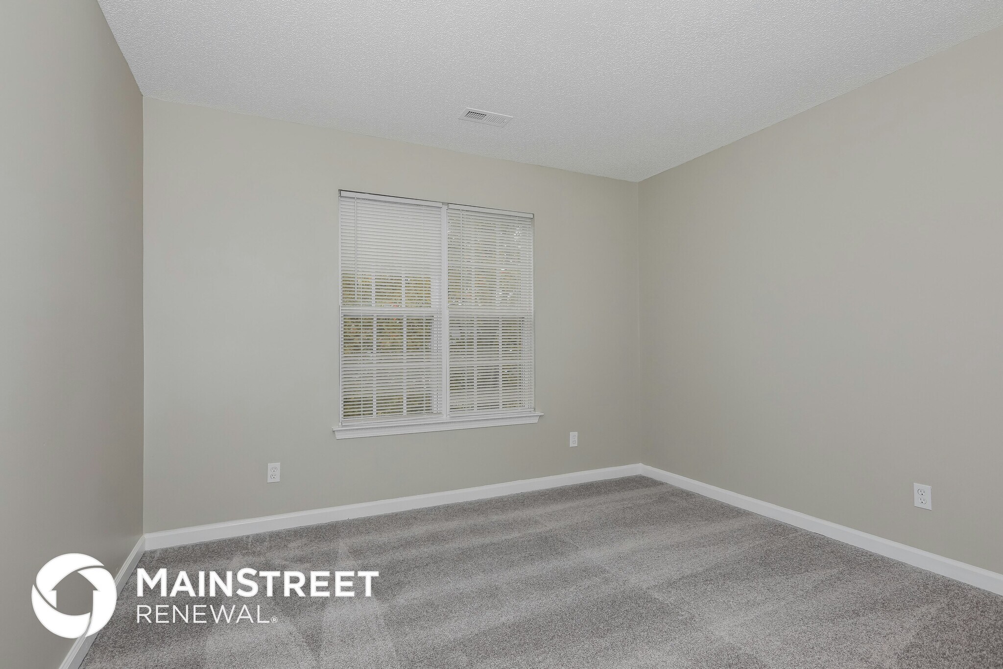 Building Photo - 6713 Reedy Creek Rd