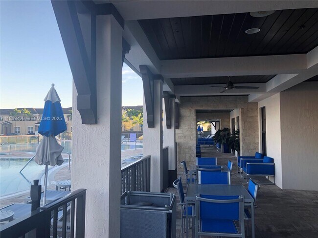 Building Photo - 17105 SW 96th St