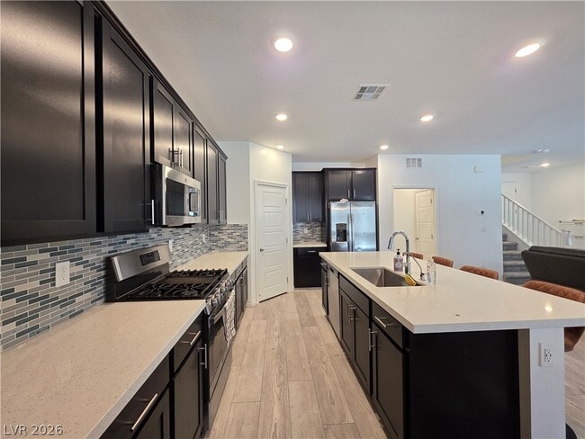 Building Photo - 2990 Overlook Brk St