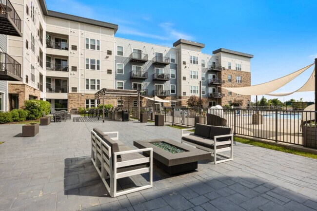 Building Photo - 28294 Ferry Rd