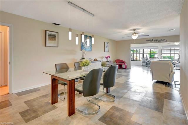 Building Photo - 1501 Palm Woode Dr