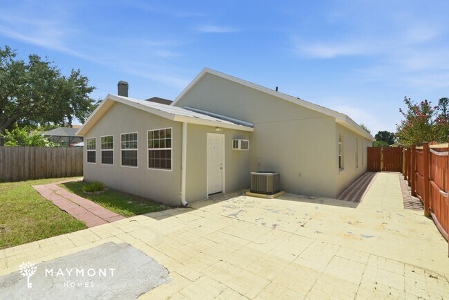 Building Photo - 3235 Birmingham Blvd