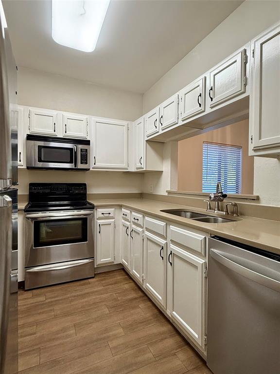 Building Photo - 2605 Enfield Rd