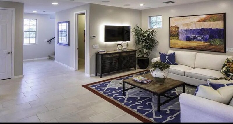 Building Photo - 3798 East Stiles Lane