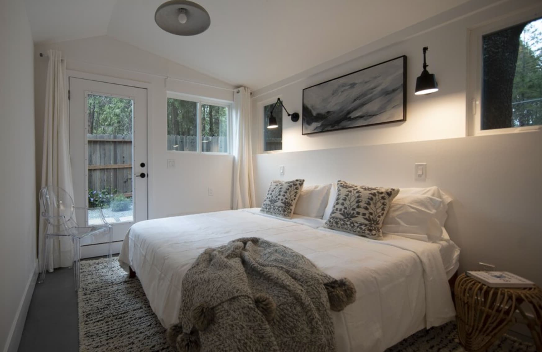 Building Photo - 12702 Butterfly Dr