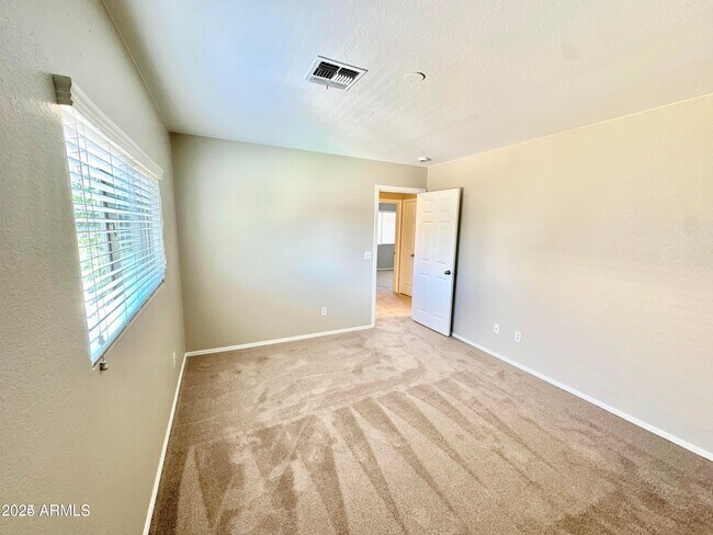 Building Photo - 12720 N 149th Ln