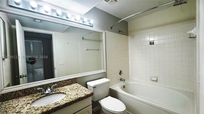 Building Photo - 1760 Palm Cove Blvd