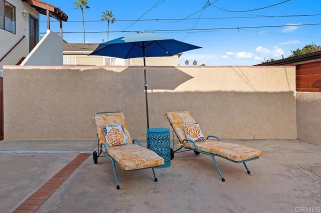 Building Photo - 1816 S Pacific St