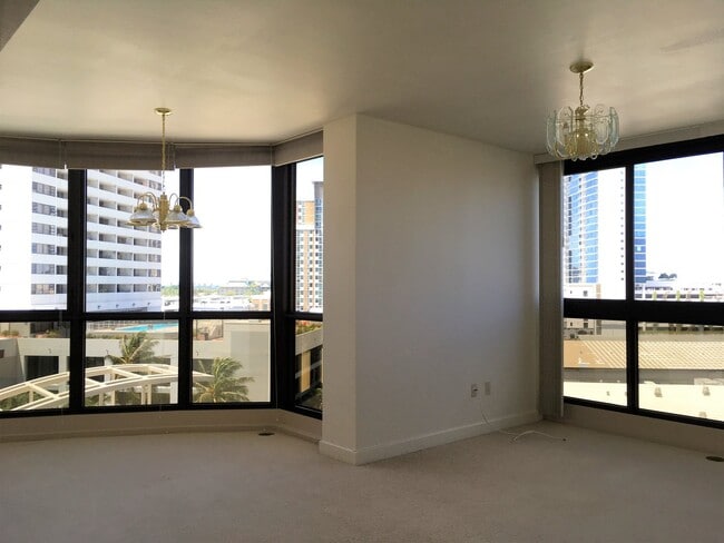 Building Photo - Keola La'i - Pet Friendly 1BR/1BA/1PK