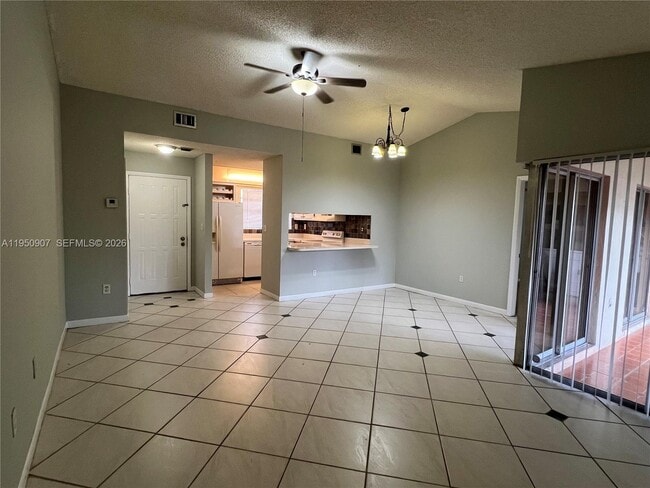 Building Photo - 809 NE 214th Ln