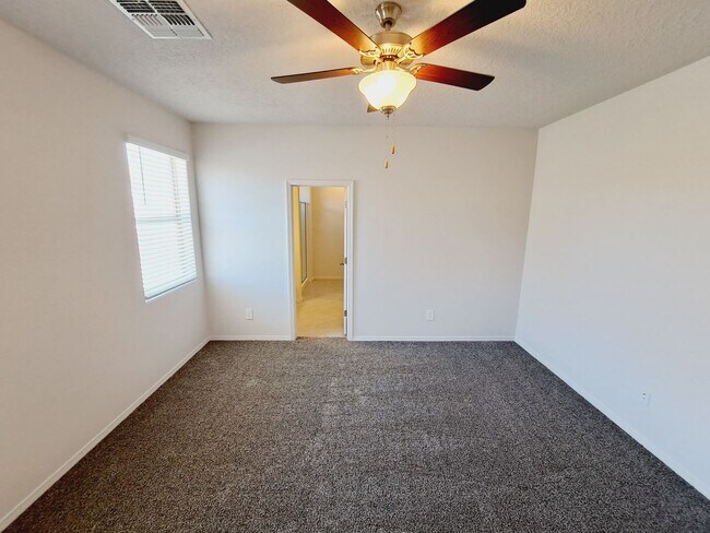 Building Photo - 761 Desert Senna Ave SW