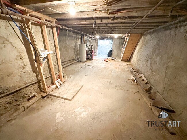 Building Photo - 3 Bedroom townhome in neark Parkland, Phil...