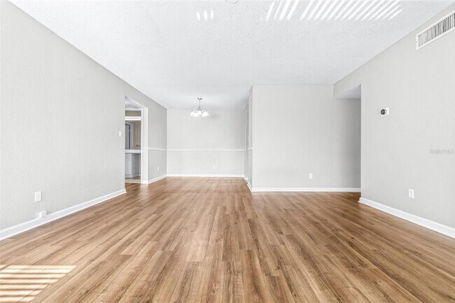 Building Photo - 13287 Arbor Pointe Cir