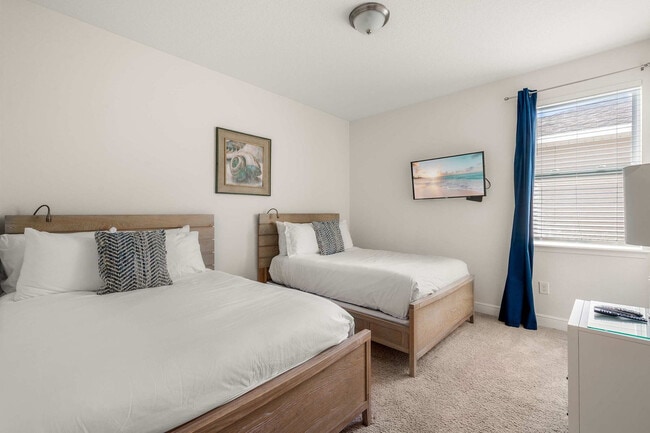 Building Photo - 7506 Marker Ave