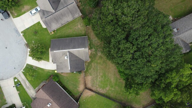 Building Photo - 221 Deer Track Ct