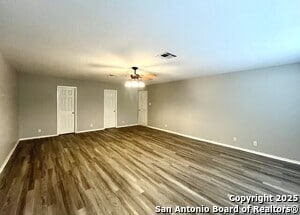 Building Photo - 7704 Flower Bluff