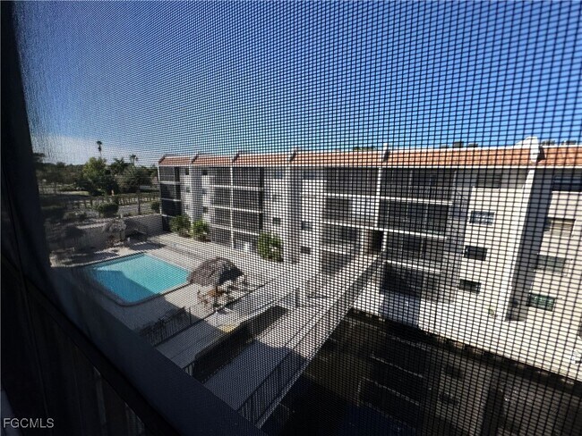 Building Photo - 9395 Pennsylvania Ave