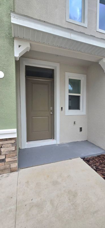 Building Photo - 32562 Midsummer Night Ln