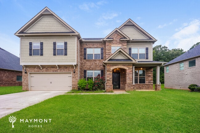 Building Photo - 470 Sawgrass
