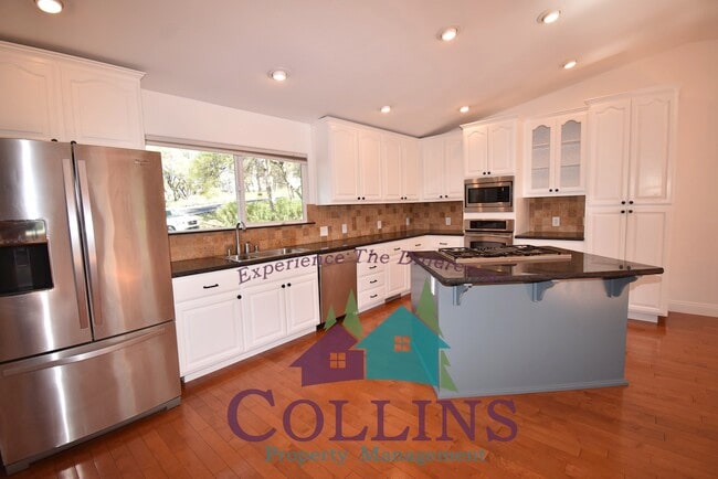 Building Photo - 17799 Minnow Way