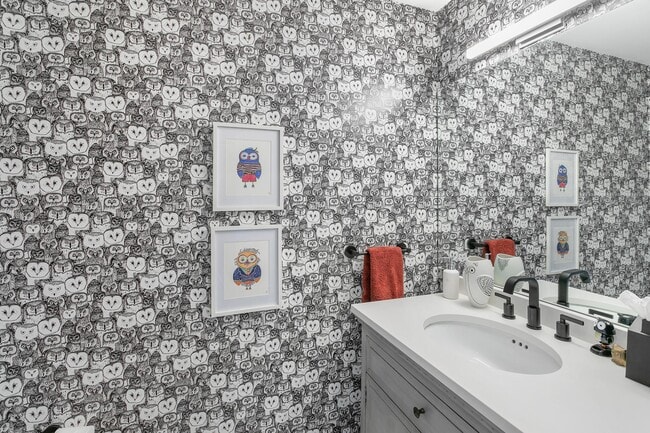 Building Photo - 2125 14th St NW