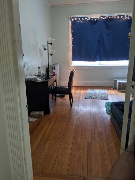 Building Photo - 80 Fenway