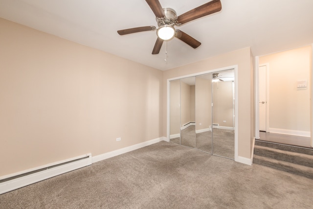 Building Photo - 6121 W Higgins Ave