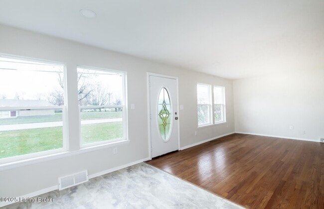 Building Photo - Partridge Run