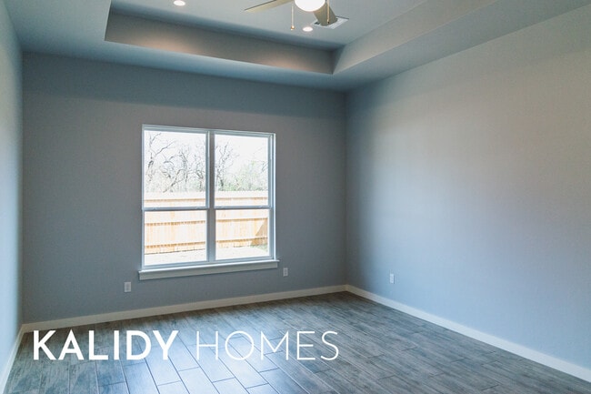 Building Photo - 512 Remington Ave