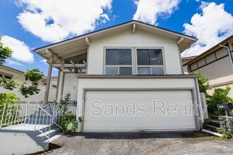 Building Photo - 45-394-394 Konale Pl