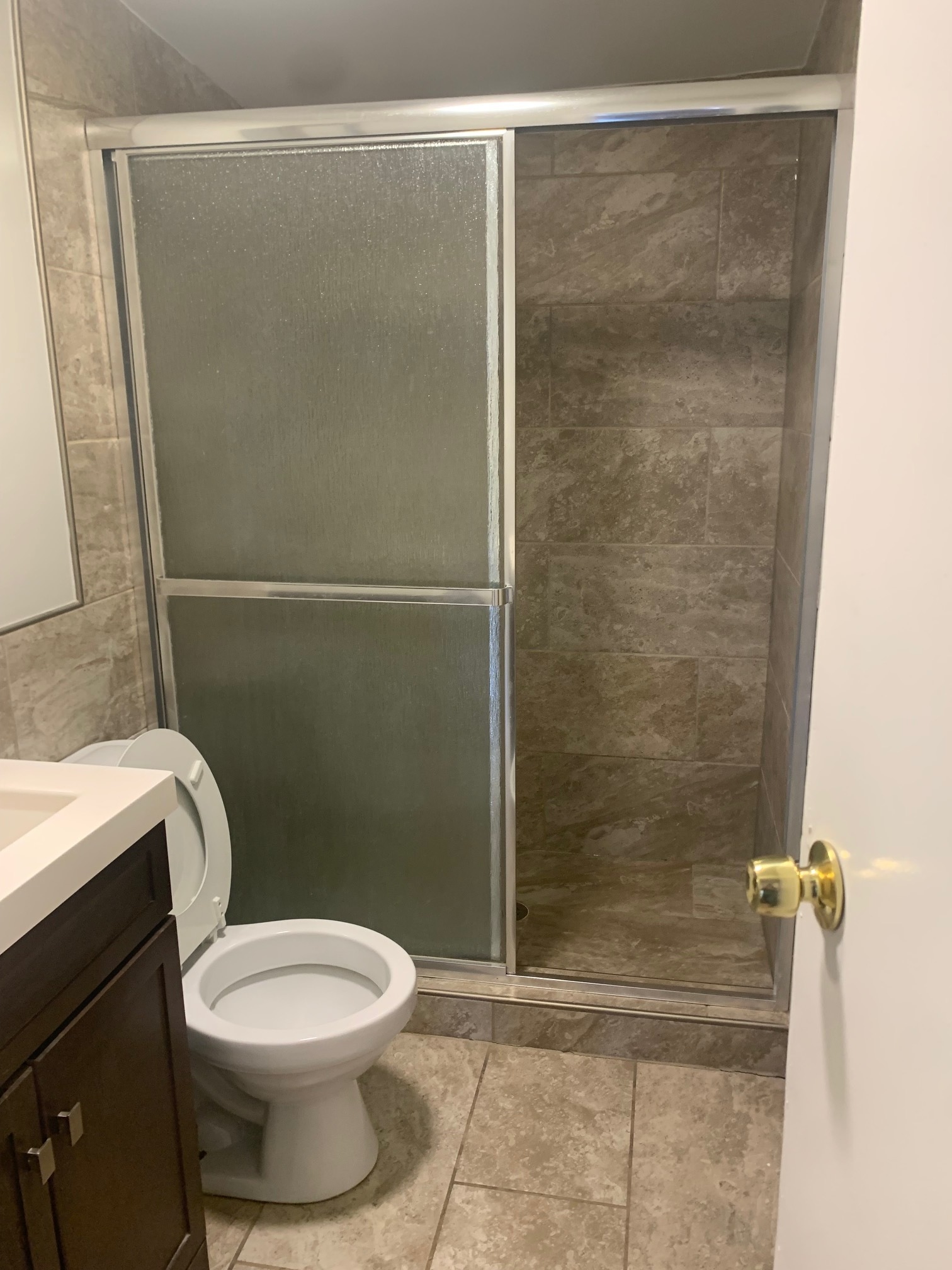 Building Photo - 117 S Wolfe St