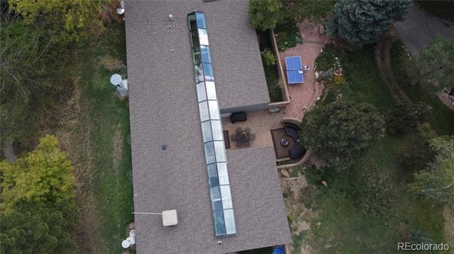 Building Photo - 259 Spruce St