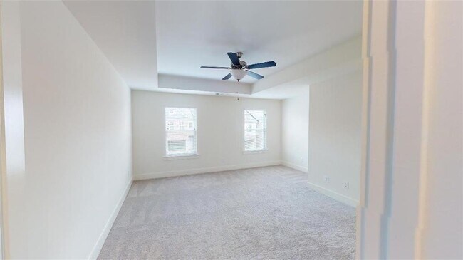 Building Photo - 2156 Arnage Dr