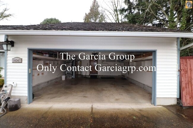 Building Photo - 10347 NW Alpenglow Way